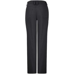 Women's Lightweight Crew Pant