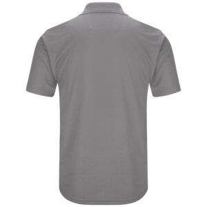 Men's Short Sleeve Performance Knit® Pocketless Core Polo