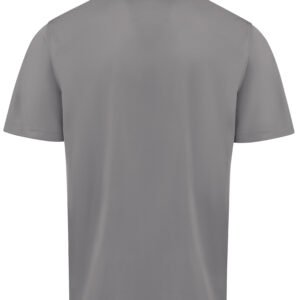 Men's Short Sleeve Performance Knit® Pocket Polo