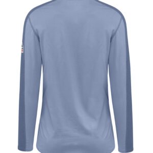 Women's Flex Knit Tee