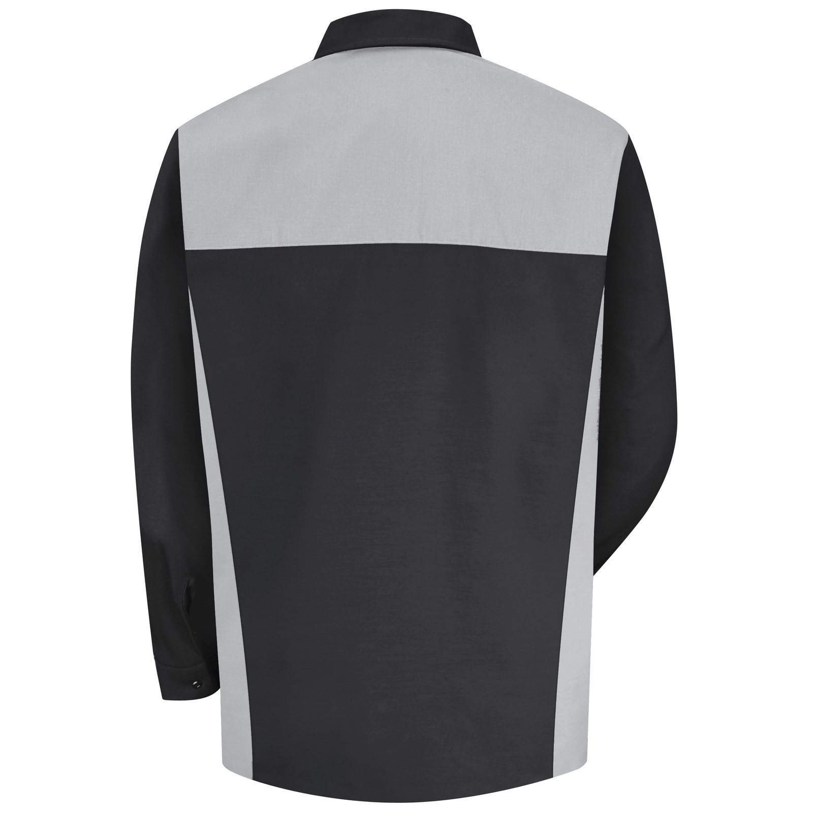 Men’s Long Sleeve Motorsports Shirt