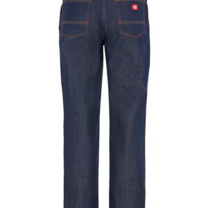 Men's 5-Pocket Jean