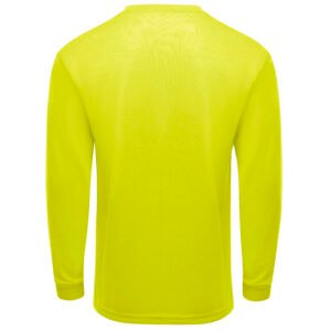 Long-Sleeve Performance Core Tee