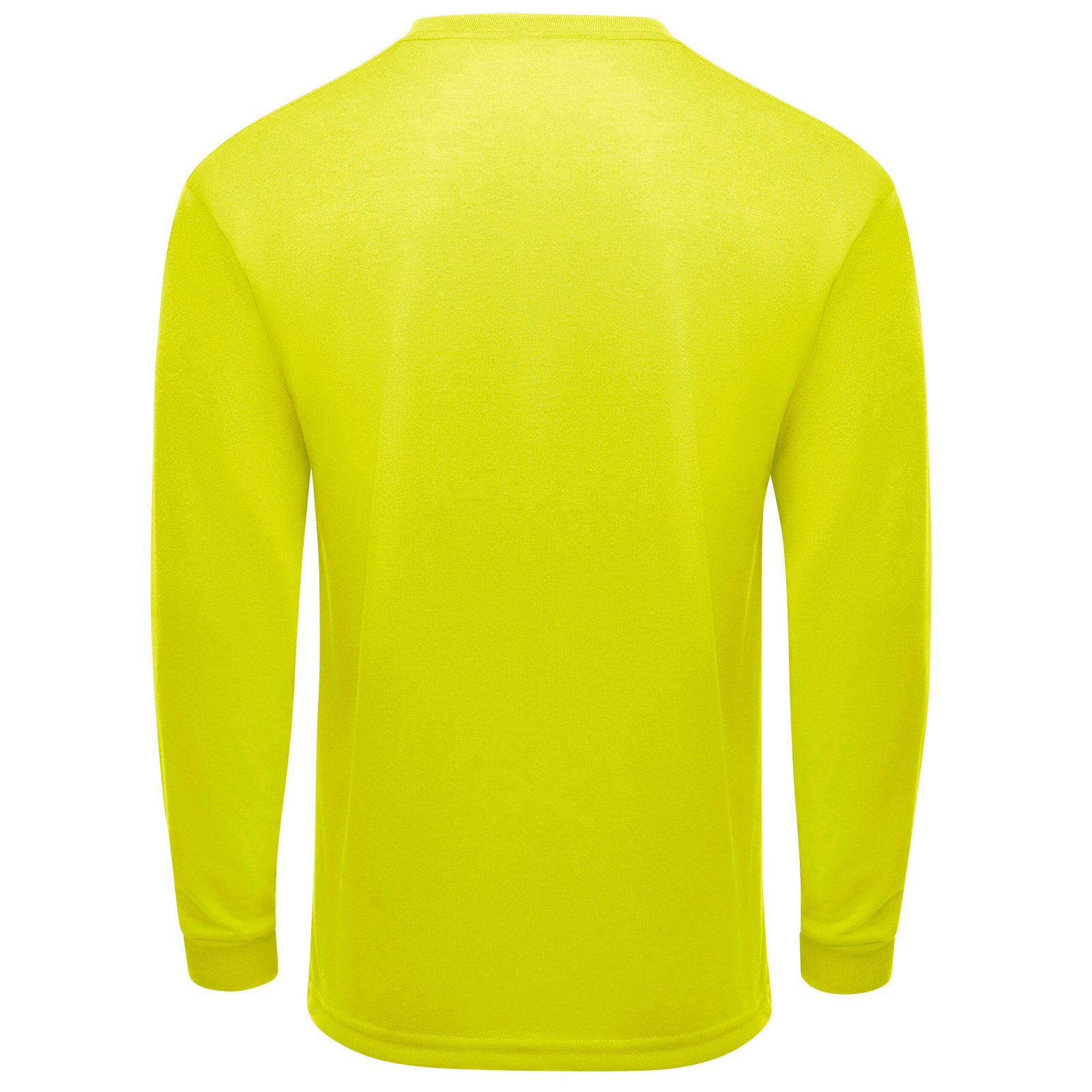 Long-Sleeve Performance Core Tee