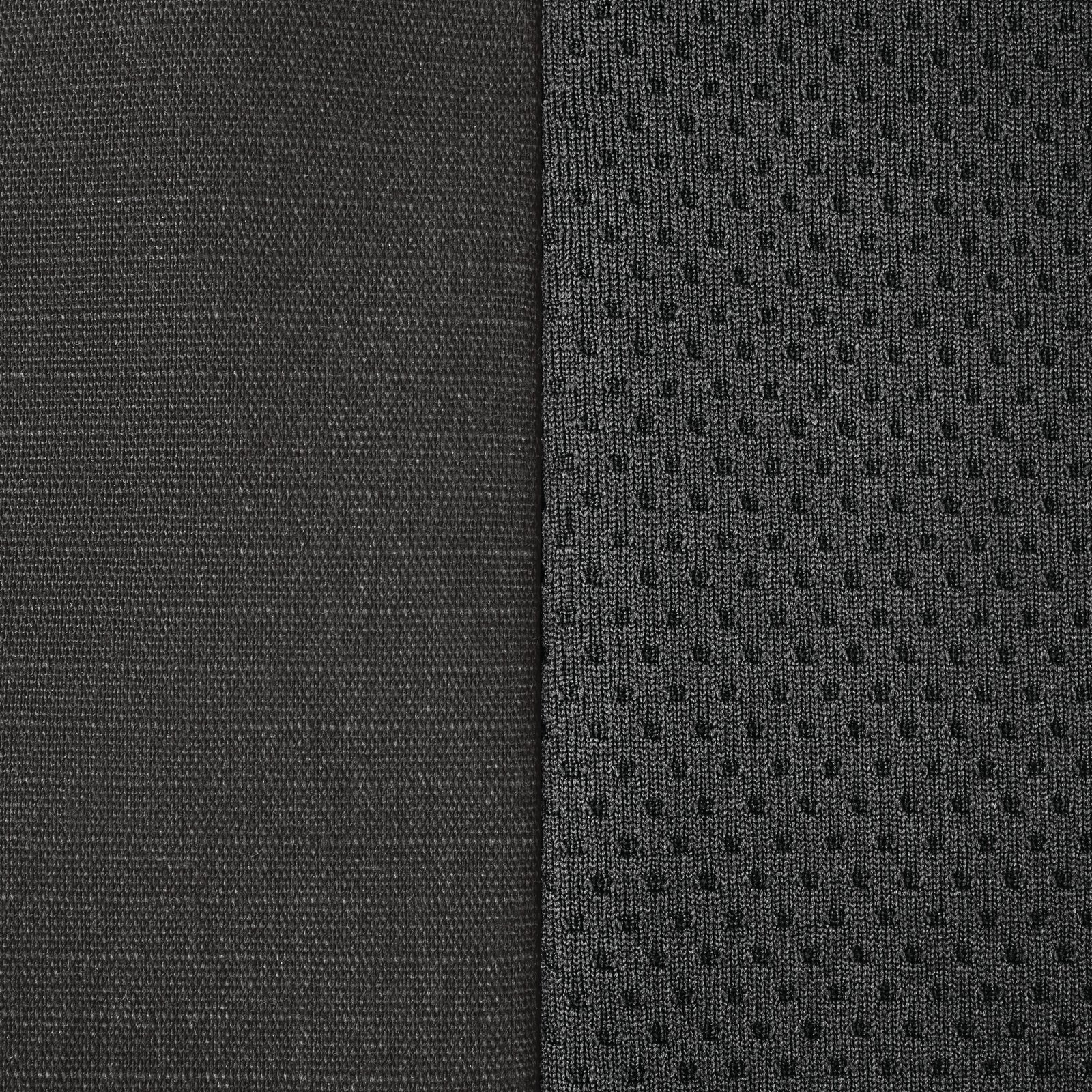 Women's Long Sleeve Performance Pro+ Work Shirt with OilBlok + MIMIX® - Image 4