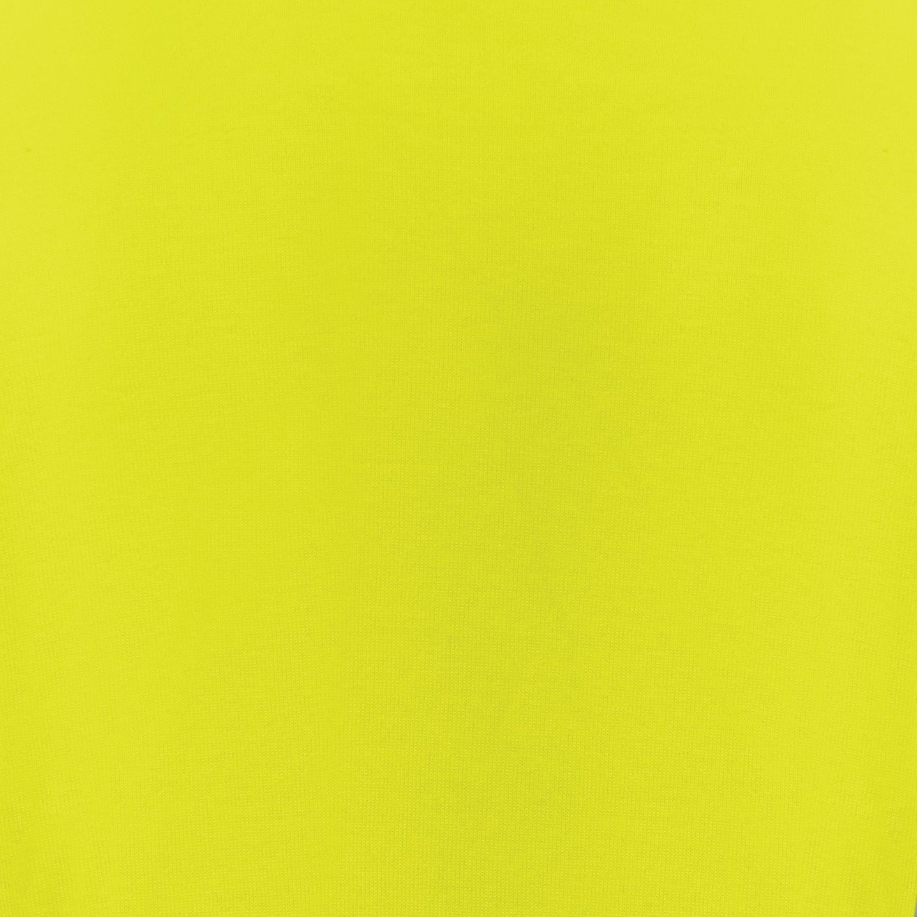 Hi-Visibility Long Sleeve Performance Core Tee, Type R, Class 2 - Image 3