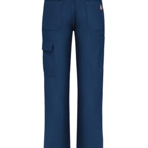 iQ Series Women's Lightweight Comfort Pant