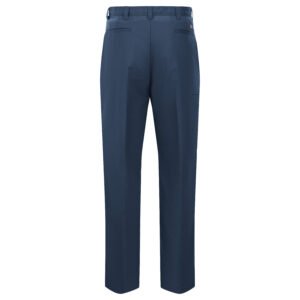 Men's Premium Industrial Multi-Use Pocket Pant