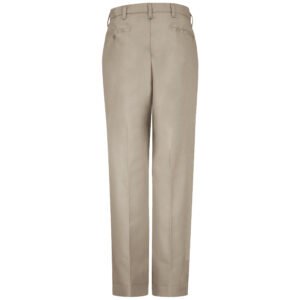 Men's Red-E-Prest® Work Pant