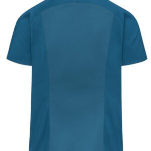 Women's Airflow Raglan Chef Coat with OilBlok