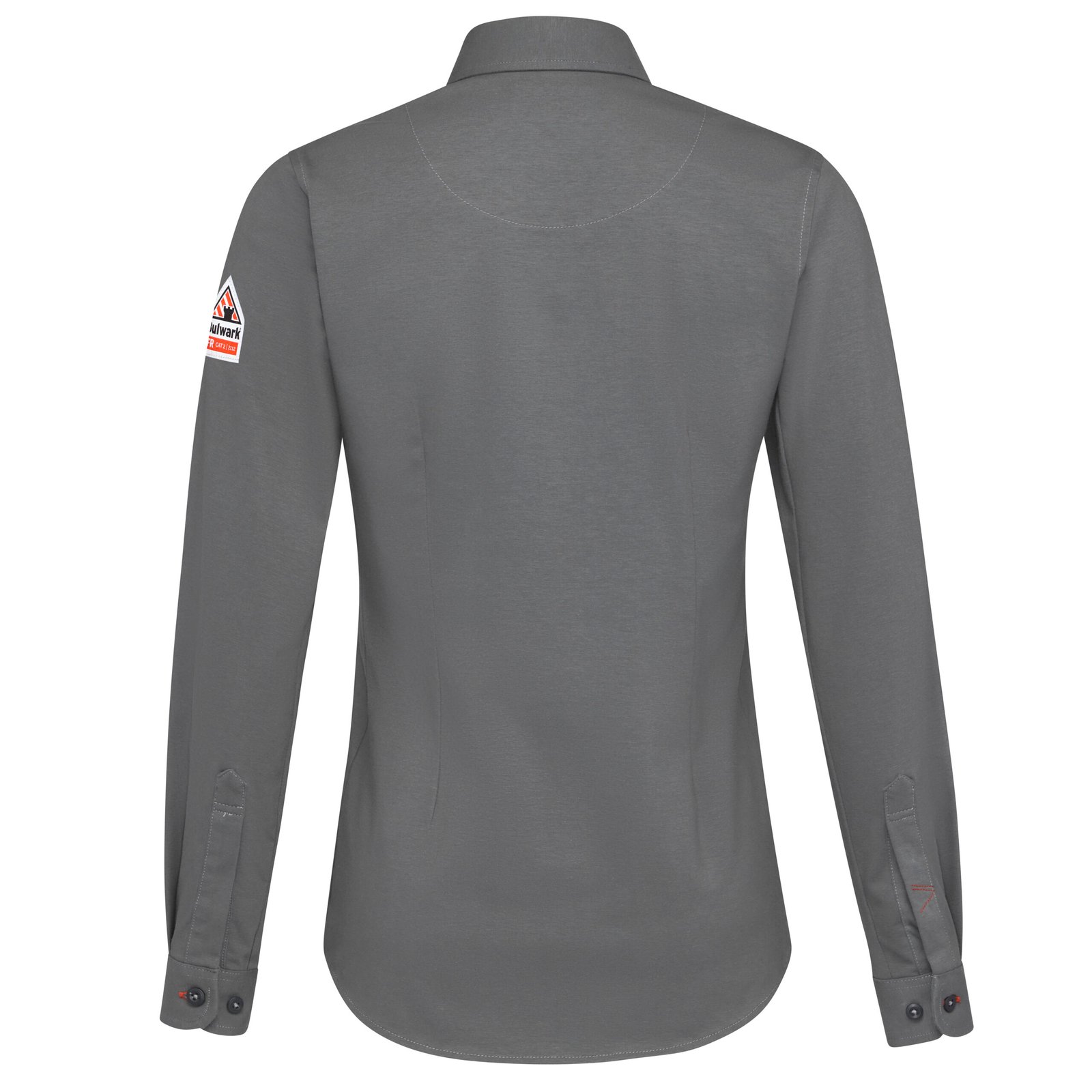 Women's Flex Knit Button Down Shirt