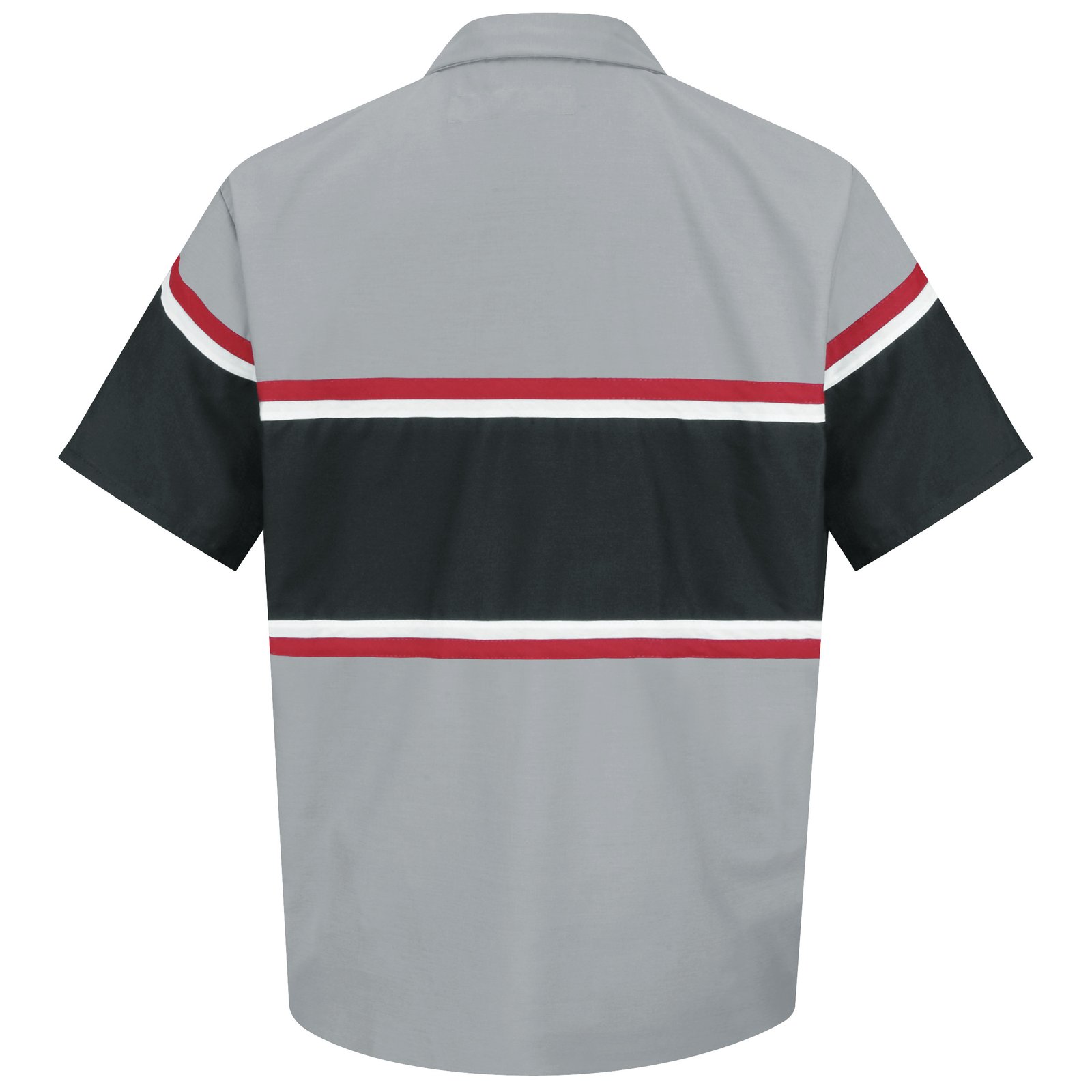 Men’s Short Sleeve Technician Shirt