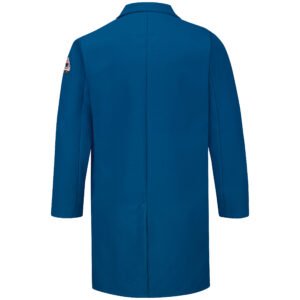 Men's Nomex FR Lab Coat