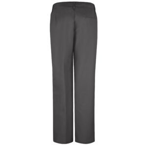 Women's Work NMotion® Pant
