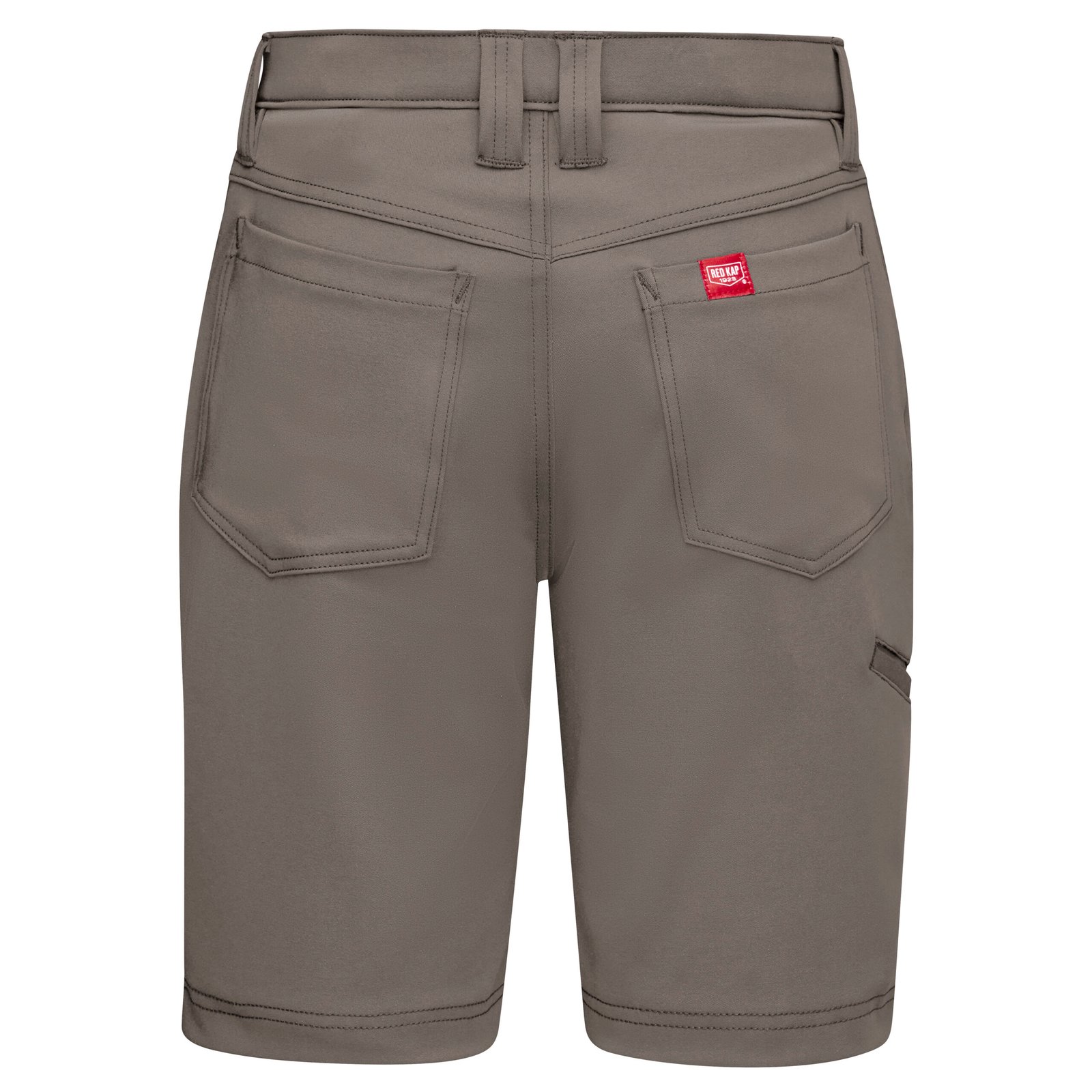 Women’s Cooling Work Short