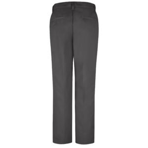 Women's Dura-Kap® Industrial Pant