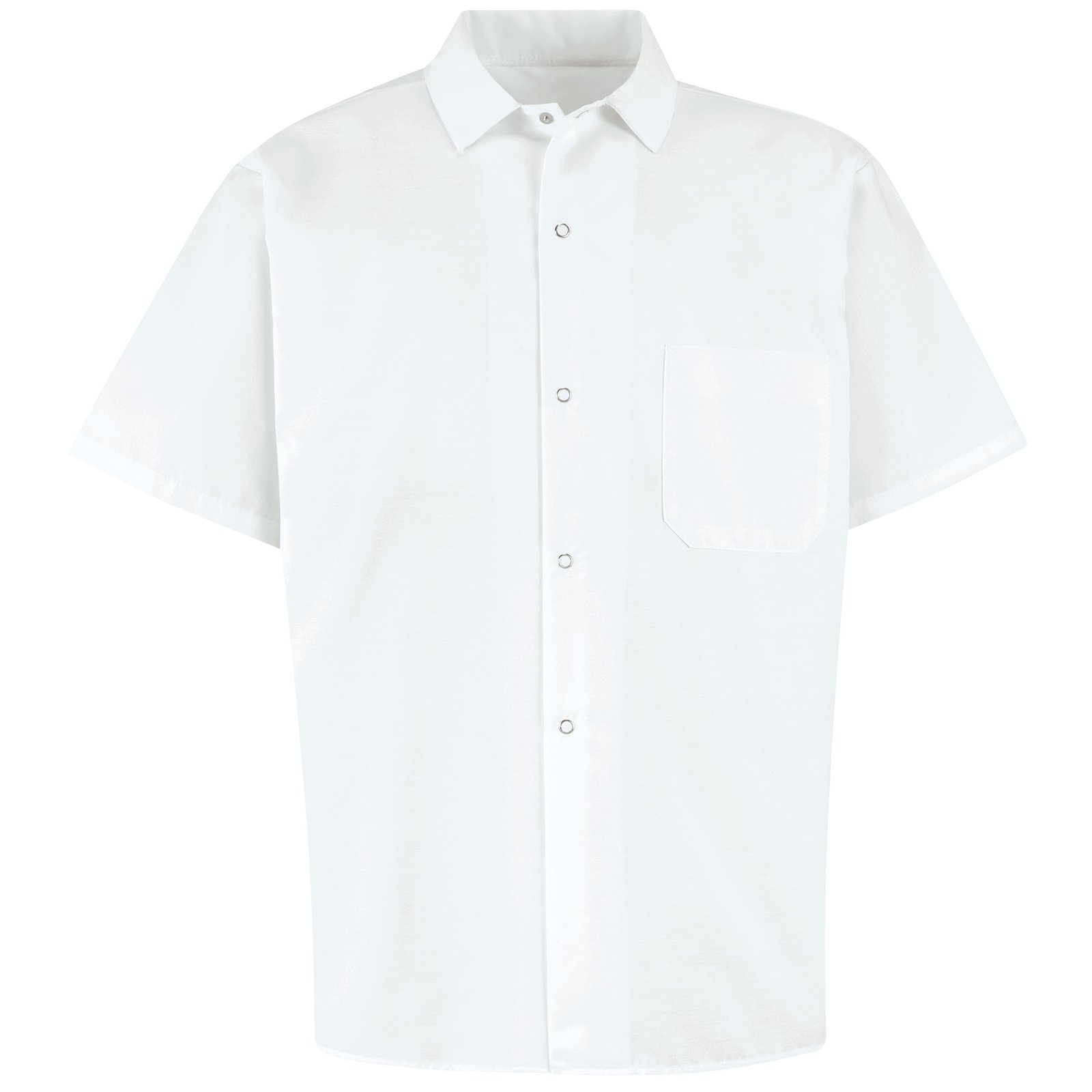 Men’s Cook Shirt