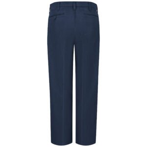 Men's Classic Firefighter Pant (Full Cut)