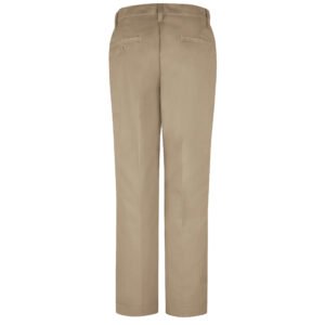 Women's Dura-Kap® Industrial Pant