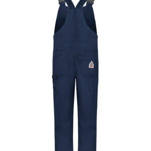 Premium Unlined Bib Overall