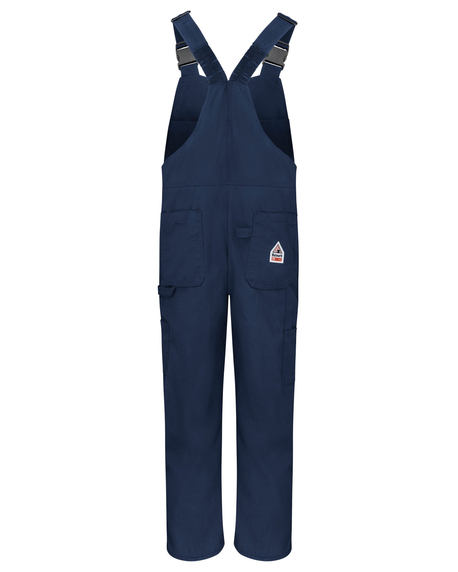 Premium Unlined Bib Overall