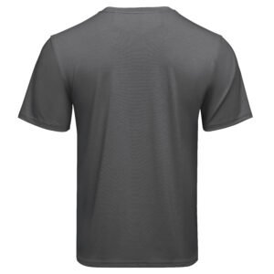 Men's Cooling Short Sleeve Pocket Tee