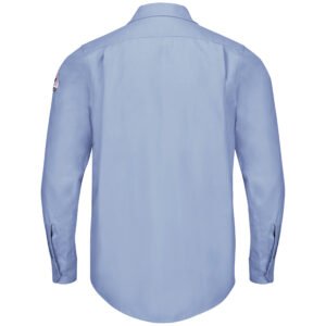 iQ Series® Endurance Collection Men's FR Work Shirt