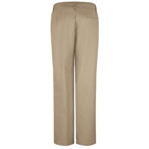 Women's Work NMotion® Pant