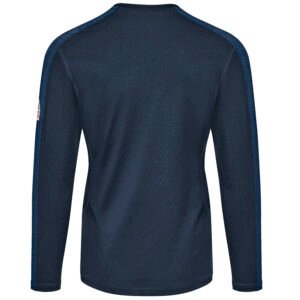 Women's Flex Knit Henley
