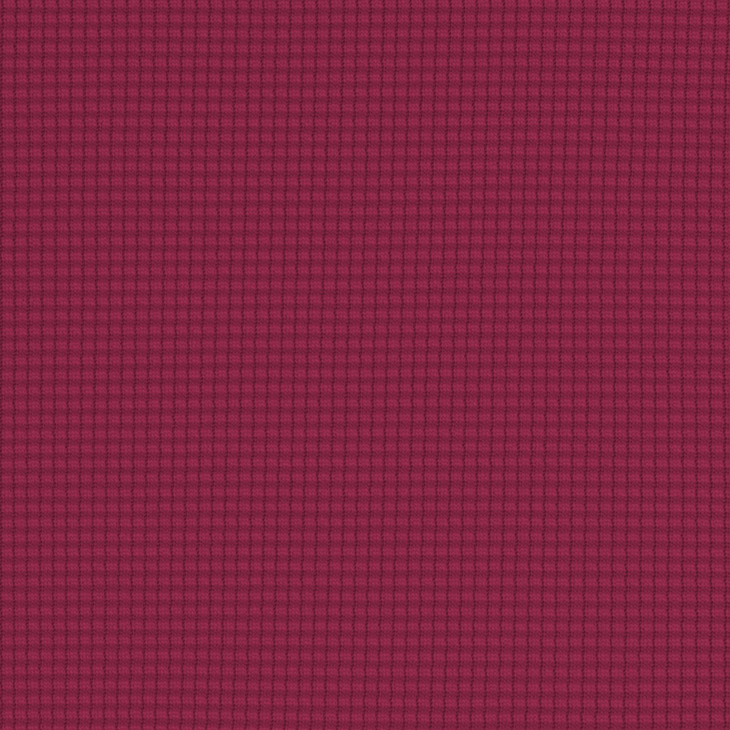 Women's Short Sleeve Performance Knit® Pocketless Core Polo - Image 4