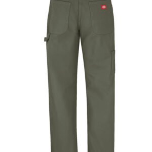 Men's Duck Carpenter Jean