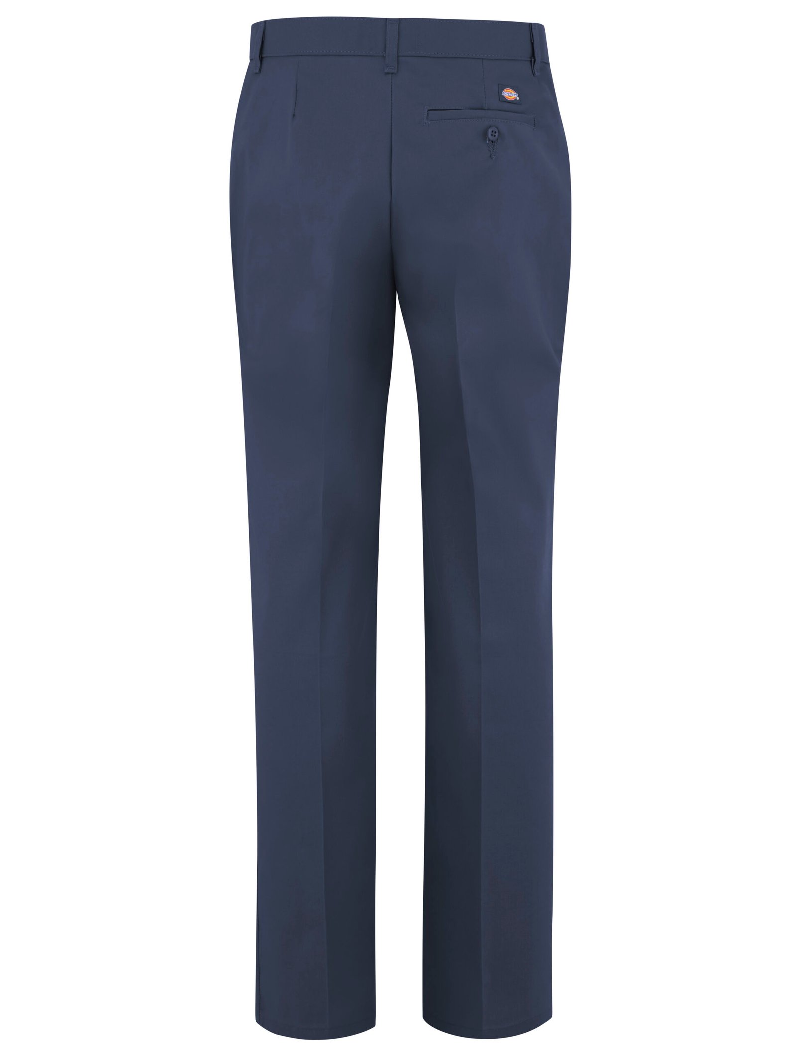 Women's Premium Flat Front Pant