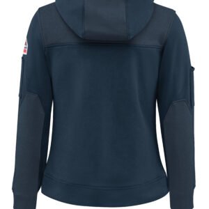 Women's FR Fleece Hoodie