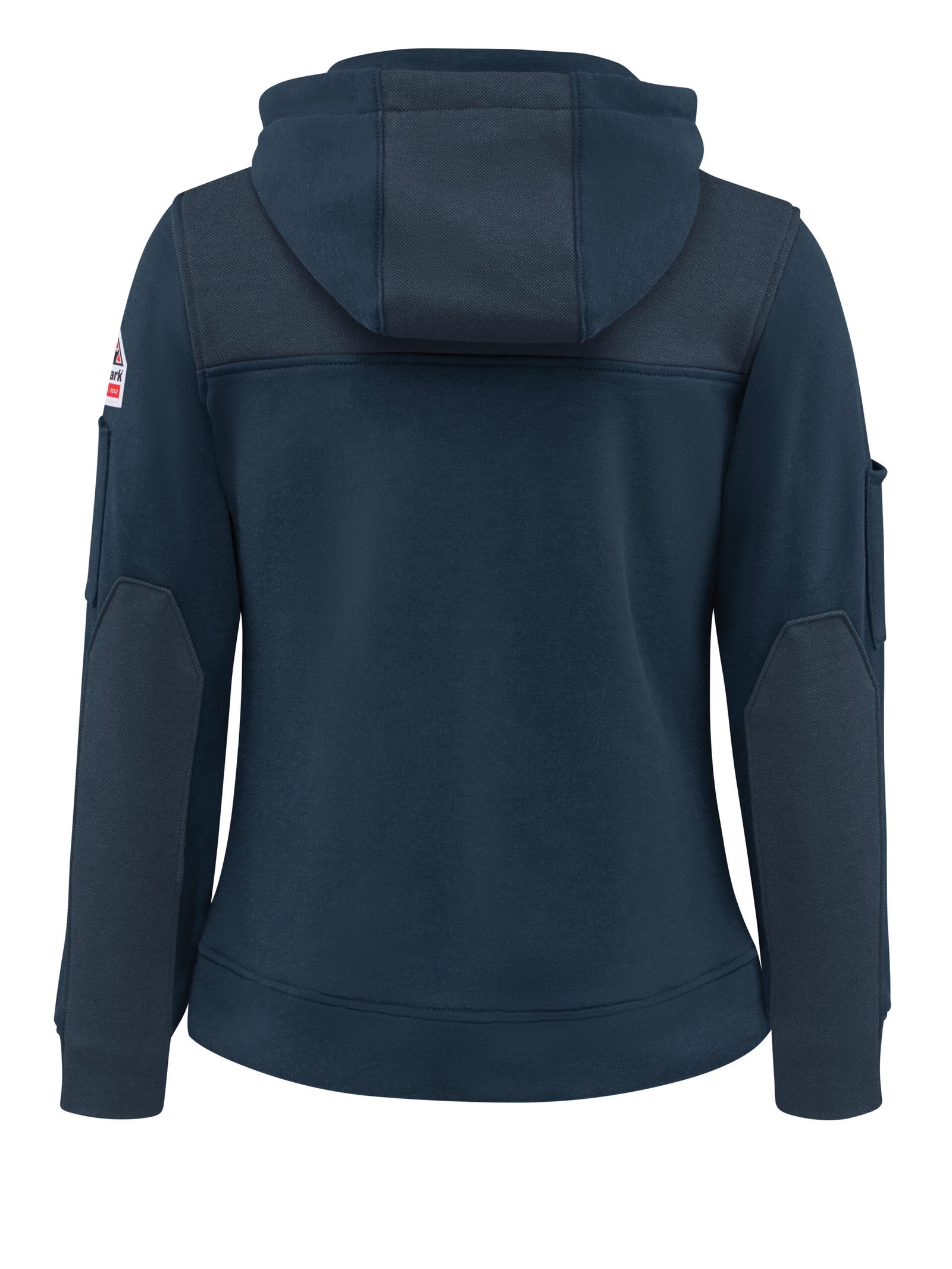 Women's FR Fleece Hoodie