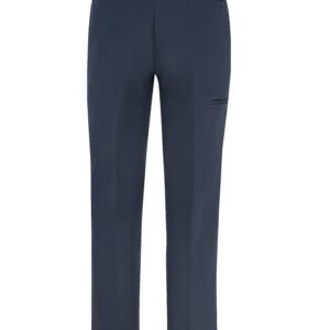 Men's Twill Multi-Use Pocket Pant