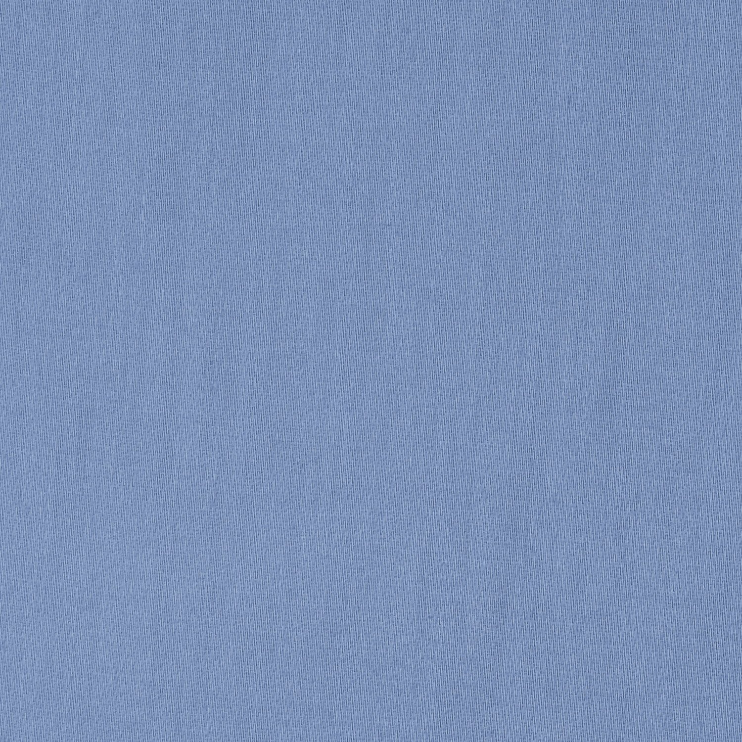 FR Lab Coat - Image 4