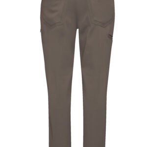 Women's Cooling Work Pant
