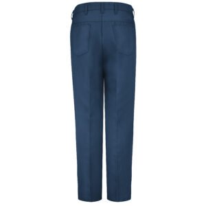 Men's Jean-Cut Pant