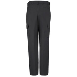 Men's Industrial Cargo Pant