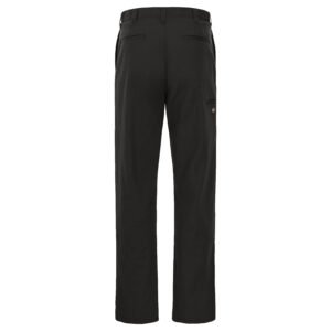 Men's Premium Industrial Double Knee Pant