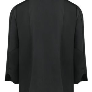 Women's Deluxe Airflow Chef Coat