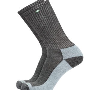 Insect Shield Lightweight Sock