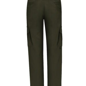 Dickies® Men's Tactical Pant