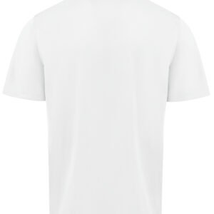 Men's Short Sleeve Performance Knit® Pocket Polo