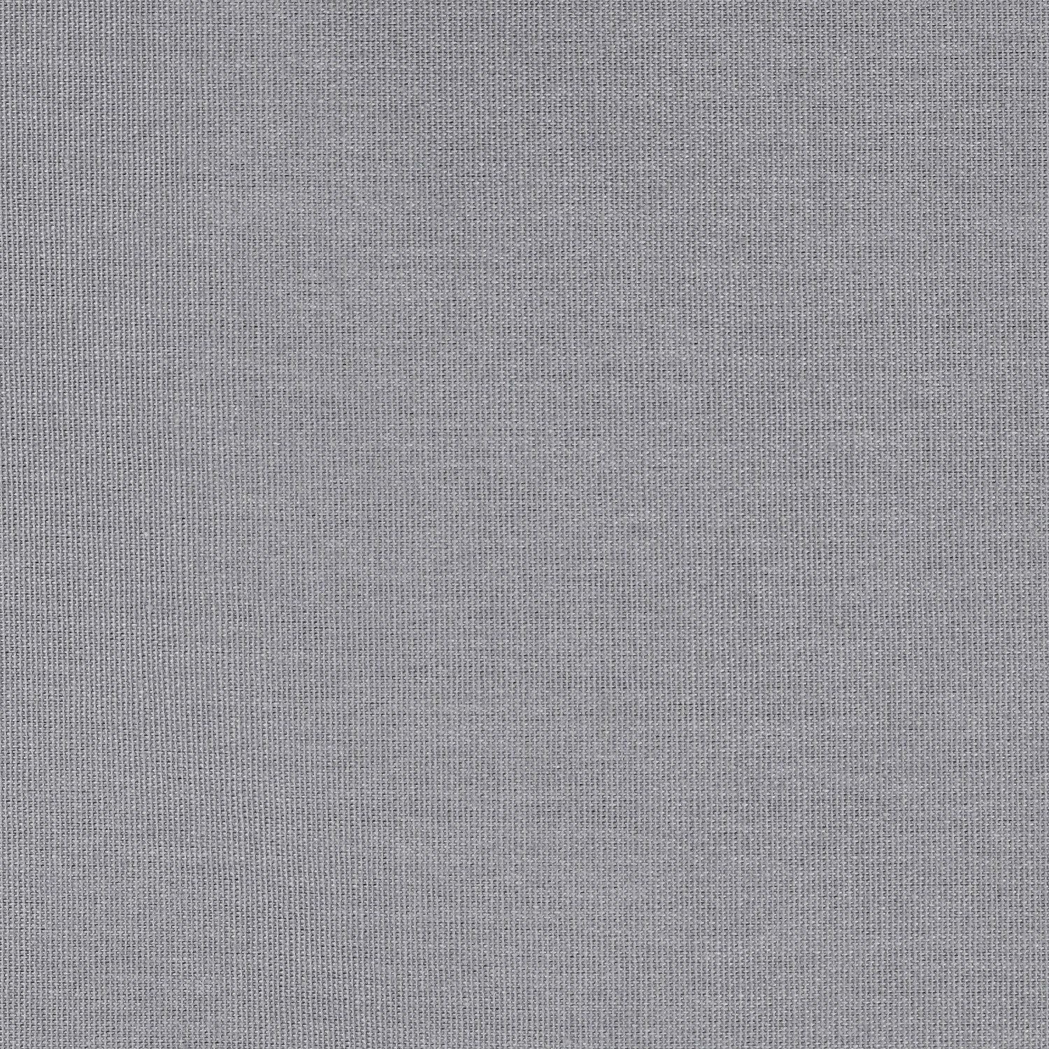 Men's Short Sleeve Utility Uniform Shirt - Image 4