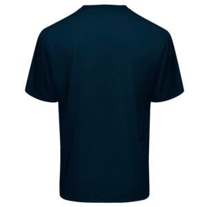 Men's Performance Short-Sleeve Core Tee