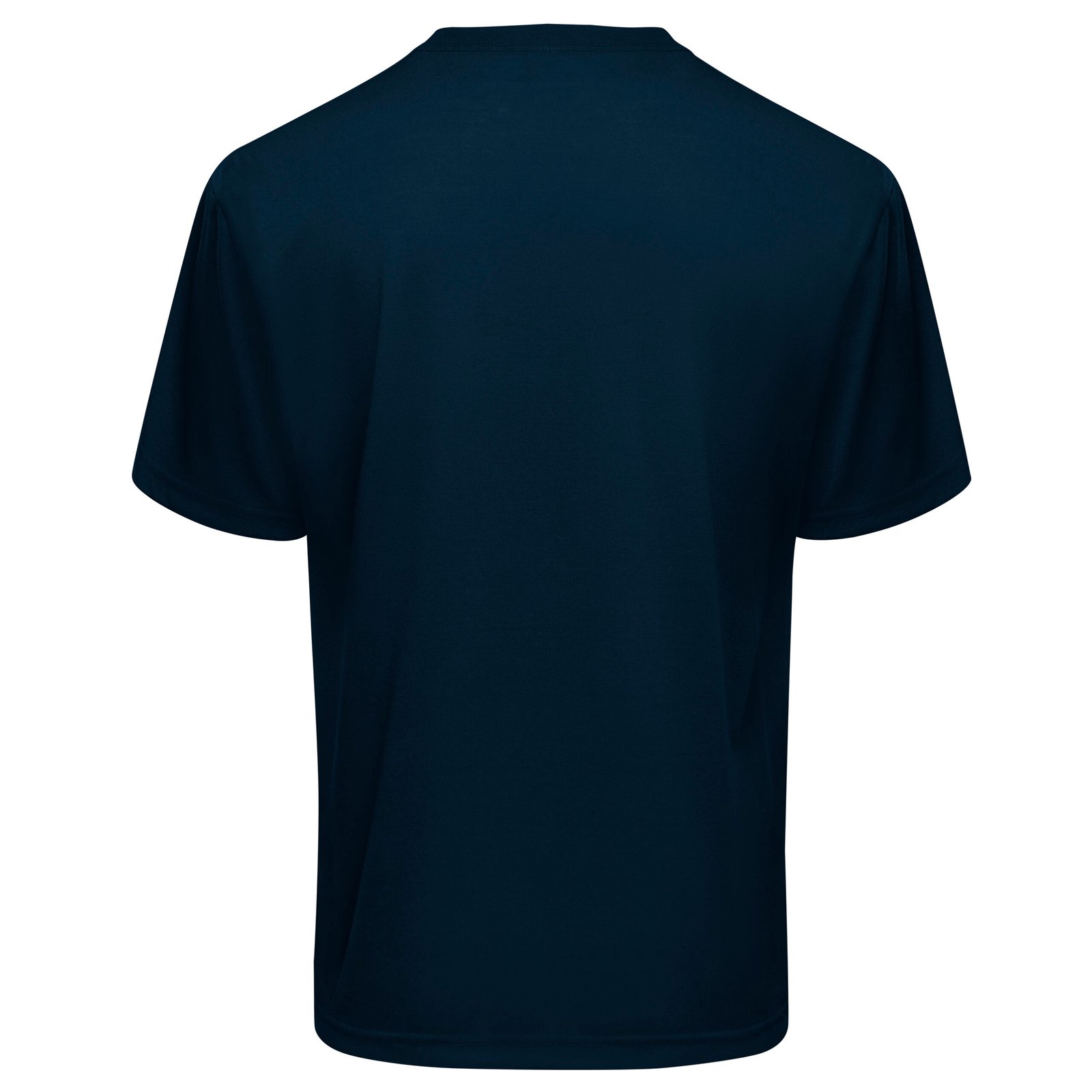Men’s Performance Short-Sleeve Core Tee