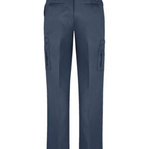 Women's Premium Cargo Pant FPW2372