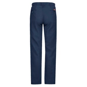 Men's Lightweight Nomex FR Work Pant