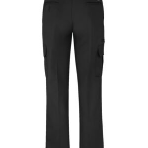 Men's Regular Fit Cargo Pant